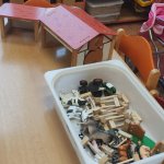 phoca_thumb_m_zvtka 33 Fotogalerie